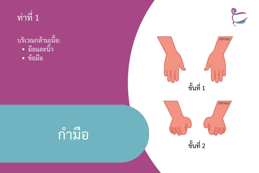 ERTIGO_กำมือ