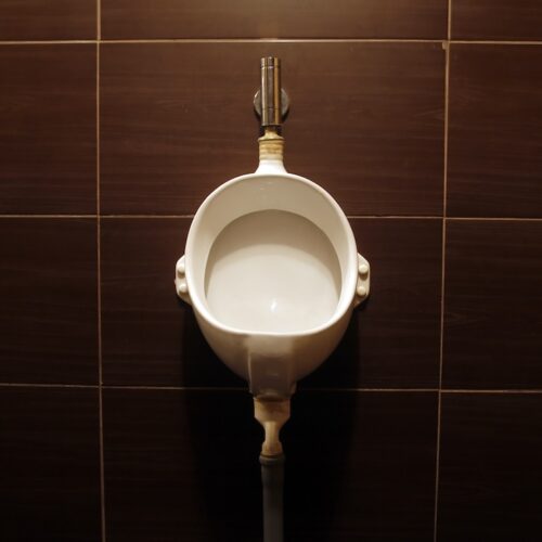 ฉี่ไม่ออก: สาเหตุ อาการ วิธีเช็ก และแนวทางดูแลเบื้องต้น