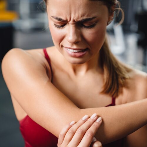 เมื่อยตัว: สาเหตุ อาการ วิธีเช็ก และแนวทางฟื้นฟูร่างกายด้วยตนเอง